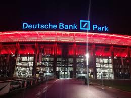 Welche reisebeschränkungen gelten in deutsche bank park? Jahresruckblick 2 Quartal Versohnliches Comeback Nach Corona Pause Sge4ever De Das Onlinemagazin Uber Eintracht Frankfurt
