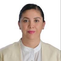 100+ perfiles de «Debra»