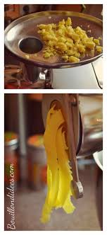 Epingle Sur Recette Sans Gluten