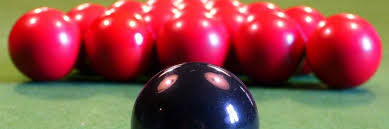 This will make your pool table game a pleasant experience. Snooker Table Setup Ball Values With Pics Lovecuesports