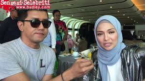 01:22 watch 'video pelancaran tudung terbaru neelofa di zouk kl' 6/29/19 #people&blogs. Ada Sebab Neelofa Rancang Beli Rumah Flora Rosa Di Putrajaya Sensasi Selebriti