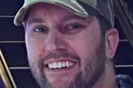 Fundraiser by Chris Quick : Help Cover Jacob Quick's Funeral Costs