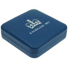 Image result for Turquoise 1977 Crown