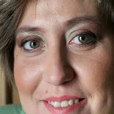 Gemma Cabrera (@g_lun)