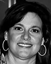 Allison Lafferty's Instagram, Twitter & Facebook