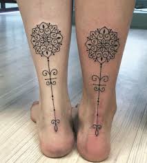 Today through cyber monday, our earth jagua kit are 50% off retail. Henna Tattoo Linz