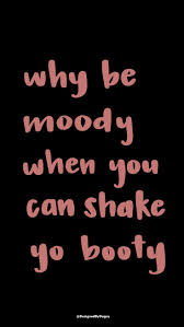 Pin On Inspo Quotes