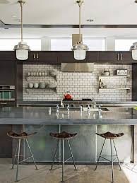 Italian interior are so attractive that the kitchen will become a place like heaven. Italian Kitchen Design Pictures Ideas Tips From Hgtv Hgtv