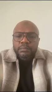 AVANT-PREMIÈRE* 🎬 *LA BATAILLE DU PETIT BARD* Un film documentaire de Samir  Abdalla