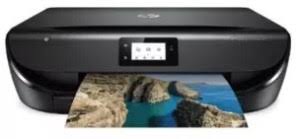 File is 100% safe, uploaded from safe source and passed panda virus scan! Hp Envy Photo 7130 Driver Download Drivers Software