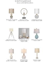 A wide variety of king floor lamp options are available to you, such as lighting solutions service, style, and certification. Sale Alert Kirkland S Copycatchic
