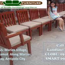 Now delivering let us deliver your grocery essentials to you, with the marketplace powered by gorobinsons' online grocery delivery store. Aggabao Furniture Home Facebook