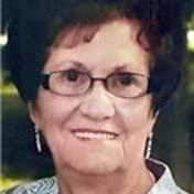 Brinley Family Obituaries