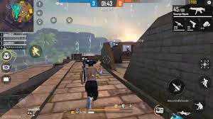 Garena free fire pc, one of the best battle royale games apart from fortnite and pubg, lands on microsoft windows so that we can continue fighting free fire pc is a battle royale game developed by 111dots studio and published by garena. Jugando Free Fire Nox Player Pc 2020 Youtube