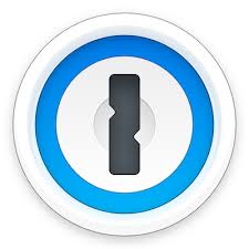 Remote Android Developer at 1Password - NoDesk