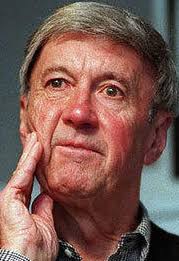 Bob & Marianne pay homage to 'Wally's Black Box' at WGN