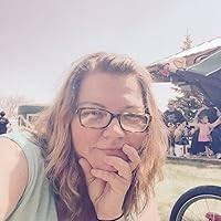 Doctor Daddy by Bella Winters