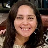 100+ "Winder" profiles