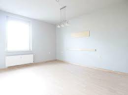 Mit dieser maßnahme möchten wir unsere besucher schützen. 4 Zimmer Wohnung Zu Vermieten Steeler Strasse 81 44866 Bochum Bochum Wattenscheid Mapio Net