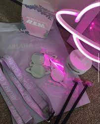 Free shipping on many items | browse your favorite brands. Pin On Ari