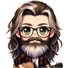 Wayne Shivers (@WShivers)