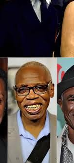 Monique Delong's Instagram, Twitter & Facebook