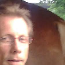 High School Student Drivers Safety Concerns in Michiana