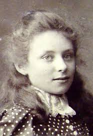 Launceston Family Album