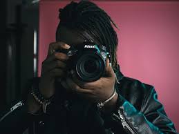 Tag us @flickr #flickrfeature linktr.ee/flickr. Flickr To Begin Deleting Images Over The 1k Limit Starting Tomorrow For Free Accounts Digital Photography Review