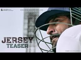 Jersey telugu full movie online hd, the story is arjun (nani) leaves cricket and settles for a small time job. Jersey Where To Watch Online Streaming Full Movie