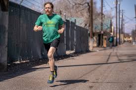 Running can quickly go from a chore done to exercise to a passion that fuels you and relaxes you. Marathon Running Shorts Promotions
