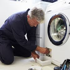 Book Washing machine Repair Service Secunderabad Service On  Wheel:PH-8087911222 / 8237611222