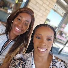 Pain Fellow Spotlight! Dr. Christopher Trower, DO 🏡Hometown: Norfolk VA  🎓Undergrad: Hampton University ⚕️Medical school: Edward Via College of  Osteopathic Medicine 🏥Residency: Eastern VA Medical School