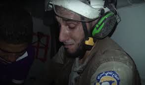 Films — Simon Lister