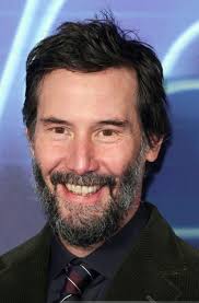 Love of my Life 🎶 There is no time or place where you can not listen Queen 