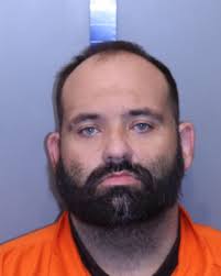 Latest Hamilton County Jail Booking Report