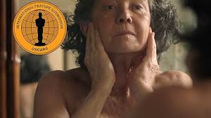 Smoke Sauna Sisterhood (2023)