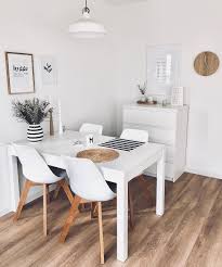 Pin Von Victoria Alvarez Maganini Auf Stol Speisezimmereinrichtung Ikea Esszimmer Haus Deko