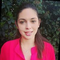 Alida Rossi Email & Phone Number