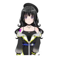 Jump to navigationjump to search. Rinko Shirokane Characters List Bang Dream Bandori Party Bang Dream Girls Band Party