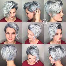 Pin On Hair Inspiration