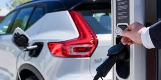 Check spelling or type a new query. Volvo Cars Enters Partnership For Europe Wide Charging Service On All Electric Models Ertico Newsroom