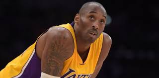 He was the main antagonist until the first round of the winter cup. The Ultimate Quiz About Kobe Bryant Proprofs Quiz