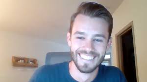 $1.4M Success at Seamless.AI