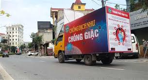 17:16nam định giãn cách xã hội thị trấn cổ lễ từ ngày 8/5. Dol3yodswhkifm