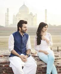 We did not find results for: Youngistaan Faces Trouble At The Taj Mahal Bollywood Hollywood Gossip Latest Pics