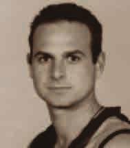 HEIDELBERG FOOTBALL & NETBALL CLUB OUR HISTORY