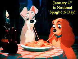 We did not find results for: Bookstacks Today Is National Spaghetti Day Grab A Big Facebook
