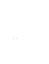 Https Digitallibrary Un Org Record 509272 Files E Escwa Ead 2003 5 Ar Pdf