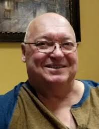 Obituary information for James Marcus Dawson